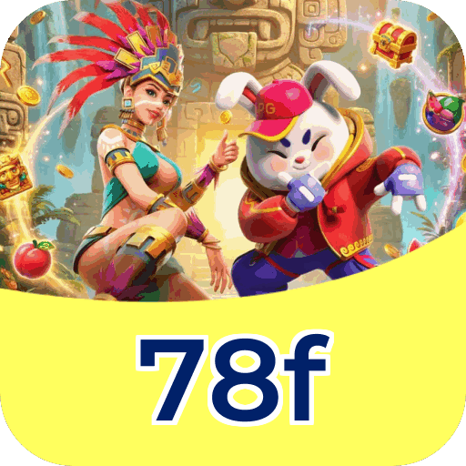 Fortune Tiger - Slot com RTP 96.81%