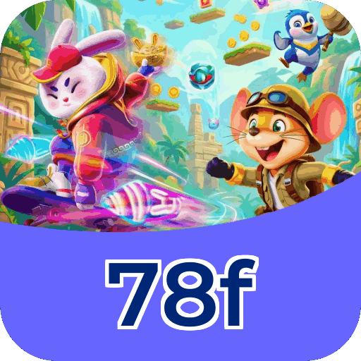 Download PC 78f