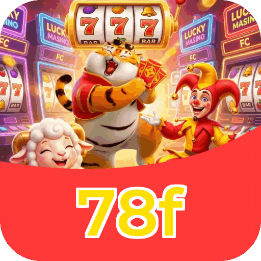 Instalar APK 78f