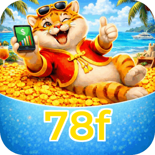 Fortune Tiger Slot Game