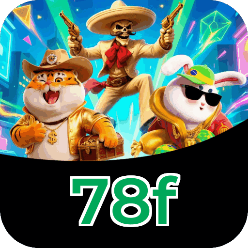 Fortune Tiger - Jogo mais popular do Brasil
