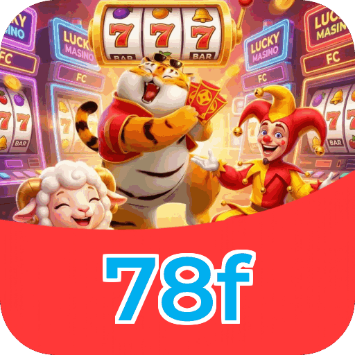 Performance 78f