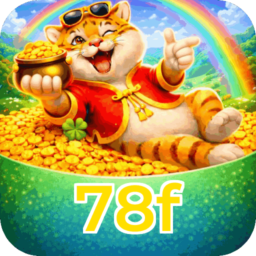 Sweet Bonanza Slot - Pragmatic Play