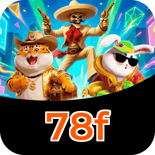Slots Premium da PG Soft na 78f