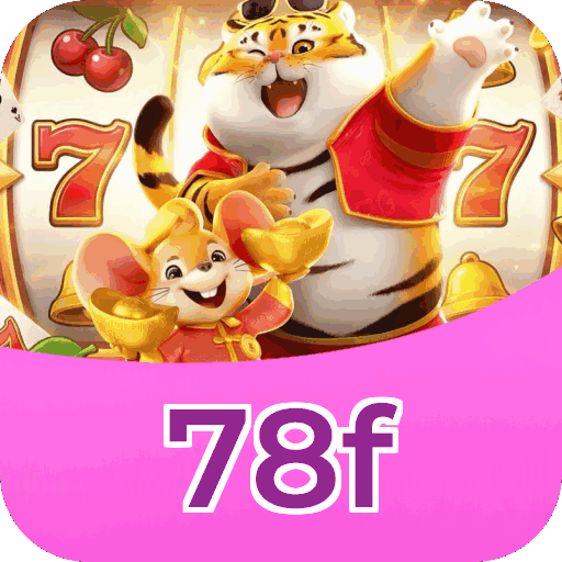 Sweet Bonanza - Slot popular com multiplicadores