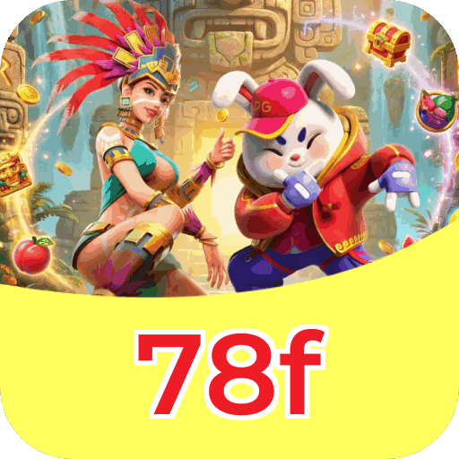 Download Mobile