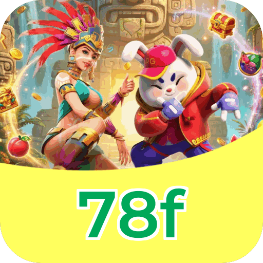 Mahjong Ways - Slot com múltiplas formas de ganhar
