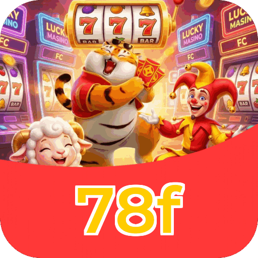 Sweet Bonanza Slot - Pragmatic Play
