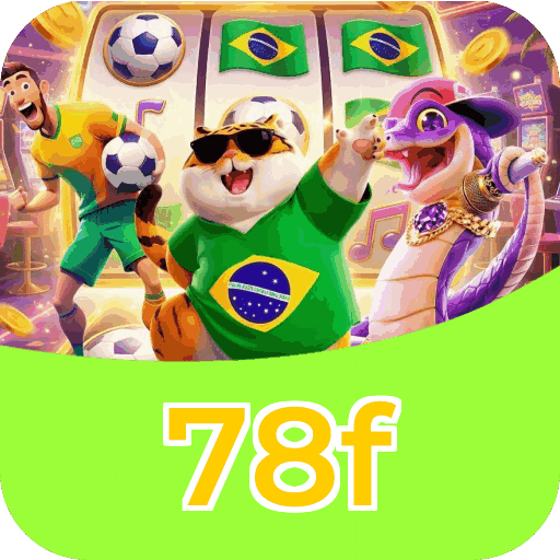 Equipe de suporte ao cliente da 78f