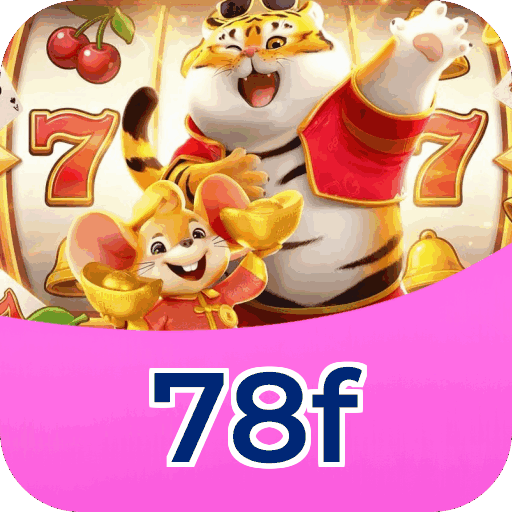 Baixar APK 78f