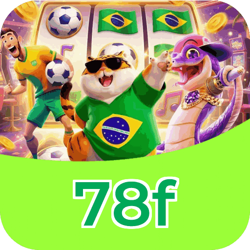Jogos de Slot 500+