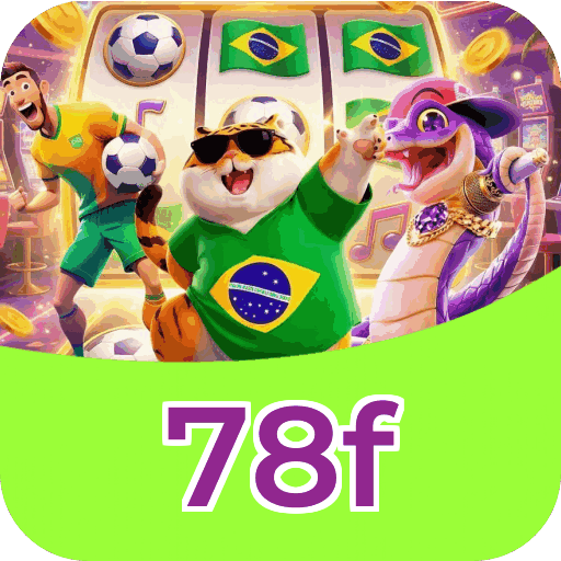 Notificações e promoções