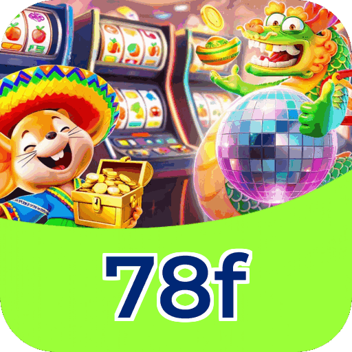Fortune Dragon - Jogo temático asiático