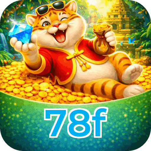 Fortune Tiger - Slot com RTP 96.81%