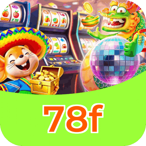 Fortune Rabbit - RTP 96.77%