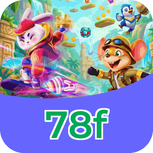 Permitir fontes desconhecidas no Android