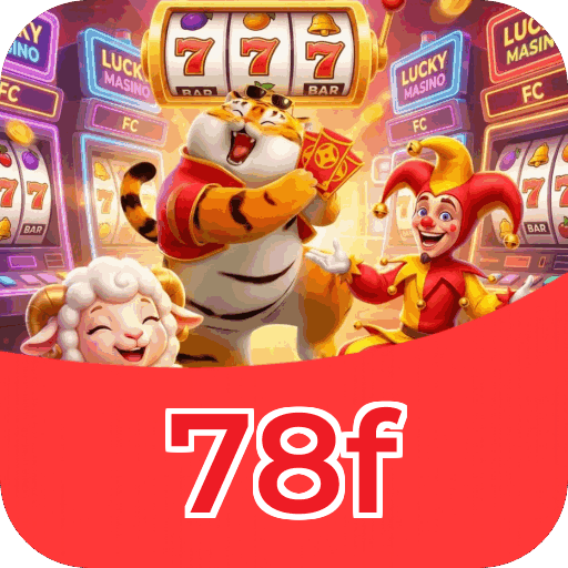 Promoções e bônus exclusivos da 78f