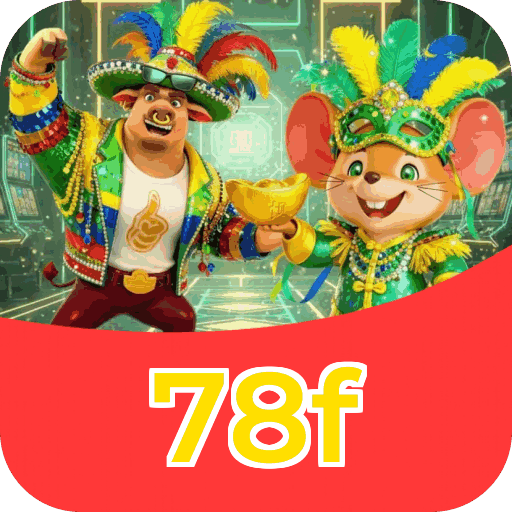 Jogos Fortune 20+