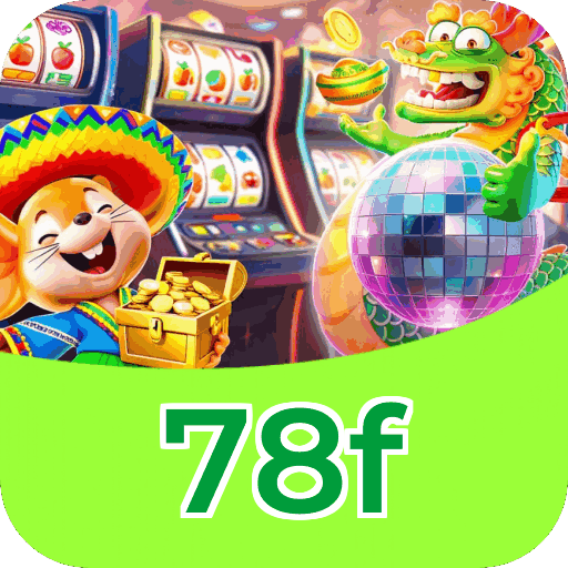 Fortune Tiger - RTP 96.81%