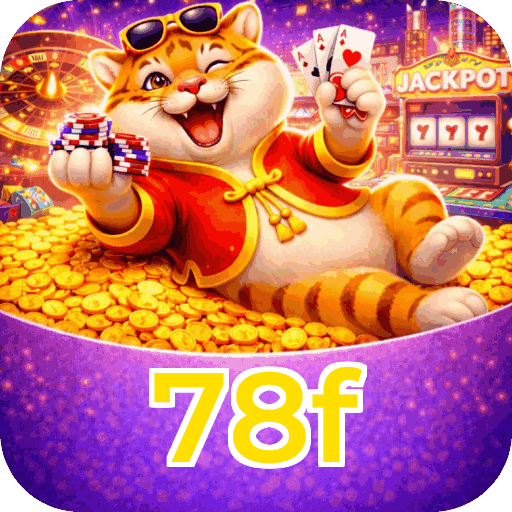 Fortune Tiger - RTP 96.81%